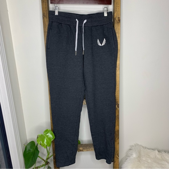 Auxxilus Track Pant Joggers - Picture 1 of 6
